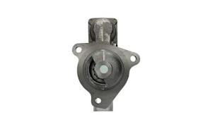 · 860650 - MOTOR DE ARRANQUE SCANIA 6.7 KW 24V PRESTOLITE NUEVO