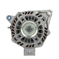  A002TL0091A - ALTERNADOR SUBARU 110A 12V MITSUBISHI NUEVO
