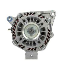 · A002TL0091A - ALTERNADOR RENAULT 120A 12V MITSUBISHI NUEVO