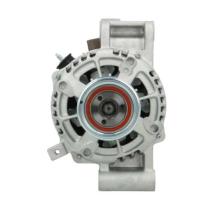  DAN1317 - ALTERNADOR TOYOTA 100A 12V DENSO NUEVO