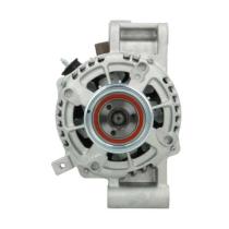 · DAN1317 - ALTERNADOR SUZUKI 100A 12V DENSO NUEVO