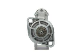  DSN964 - MOTOR DE ARRANQUE VOLKSWAGEN 2.0 KW 12V DENSO NUEVO