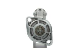 · DSN964 - MOTOR DE ARRANQUE VOLKSWAGEN 2.0 KW 12V DENSO NUEVO