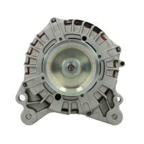 · FG18S013 - ALTERNADOR VOLKSWAGEN 180A 12V VALEO NUEVO
