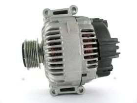 · TG17C044 - ALTERNADOR VOLKSWAGEN 180A 12V VALEO NUEVO