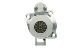 · TM000A28901 - MOTOR DE ARRANQUE VALEO BOBCAT 12V VALEO KOREA NUEVO