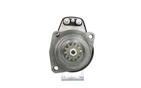  D13E111+ - MOTOR DE ARRANQUE RENAULT TRUCK 6.6 KW 24V +LINE NUEVO