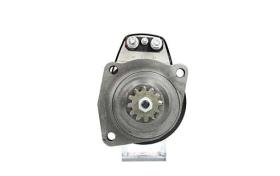 · D13E111+ - MOTOR DE ARRANQUE CITROEN 2.2 KW 12V +LINE NUEVO