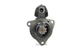 · D13HP613+ - MOTOR DE ARRANQUE RENAULT TRUCK 7.2 KW 24V +LINE NUEVO