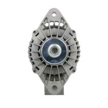 · 8600310 - ALTERNADOR MACK 160A 12V REMY NUEVO