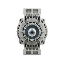 · 8600889 - ALTERNADOR MACK 160A 12V REMY NUEVO