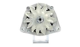 · 90156303 - ALTERNADOR MERCEDES 80A 24V WILSON NUEVO