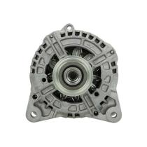 · 0124525140 - ALTERNADOR RENAULT 150A 12V BOSCH NUEVO
