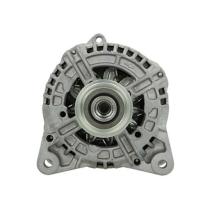 · 0124525140 - ALTERNADOR RENAULT 150A 12V BOSCH NUEVO