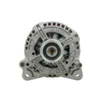 · 0124525543 - ALTERNADOR VOLKSWAGEN 140A 12V BOSCH NUEVO