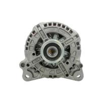 · 0124525543 - ALTERNADOR RENAULT 150A 12V BOSCH NUEVO