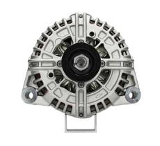 · 0124625032 - ALTERNADOR MERCEDES 180A 12V BOSCH NUEVO