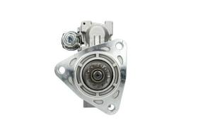 · 2873K115 - MOTOR DE ARRANQUE CATERPILLAR 7.5 KW 12V REMY NUEVO