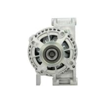 · DAN1311 - ALTERNADOR FIAT 120A 12V DENSO NUEVO