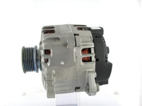 · FG18T072 - ALTERNADOR VOLKSWAGEN 180A 12V VALEO NUEVO