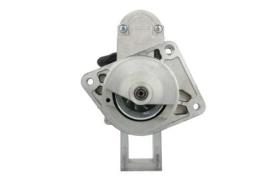 · MS288 - MOTOR DE ARRANQUE IVECO 3.0 KW 24V MAHLE NUEVO