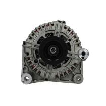 · TG15C219 - ALTERNADOR RENAULT 150A 12V VALEO NUEVO