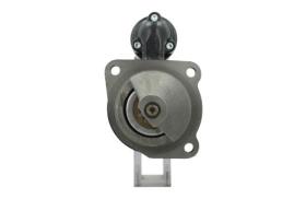 · 0001368067 - MOTOR DE ARRANQUE CUMMINS 4.0 KW 24V BOSCH NUEVO