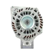 · A002TX0091 - ALTERNADOR NISSAN 150A 12V MITSUBISHI NUEVO