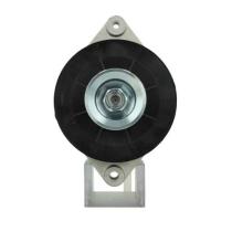 · MG321 - ALTERNADOR JOHN DEERE 75A 12V MAHLE NUEVO