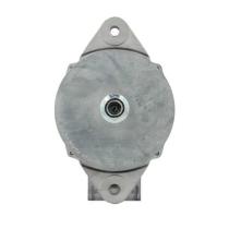 · 19010200 - ALTERNADOR CASE INTERNATIONAL 70A 24V REMY NUEVO