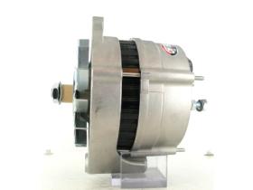 · 19025102 - ALTERNADOR SCANIA 80A 24V REMY NUEVO