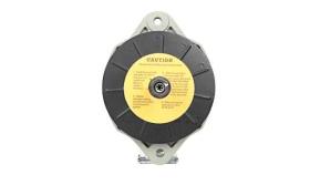 · 90013093 - ALTERNADOR CUMMINS 90A 12V WILSON NUEVO