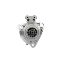 · 91273470 - MOTOR DE ARRANQUE VOLVO 5.5 KW 24V WILSON RECONSTRUIDO