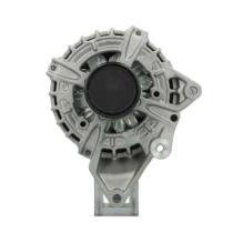 · 0125711122 - ALTERNADOR MERCEDES 150A 12V BOSCH NUEVO