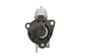 · 941503123 - MOTOR DE ARRANQUE NIKKO KOMATSU 24V JAPAN RECONSTRUIDO