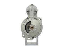 · 0001362700R - MOTOR DE ARRANQUE BOSCH DEUTZ 12V BOSCH RECONSTRUIDO