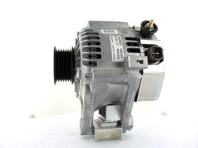 · DAN1079 - ALTERNADOR FIAT 120A 12V DENSO NUEVO