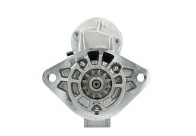  DSN1228 - MOTOR DE ARRANQUE TOYOTA 4.5 KW 24V DENSO NUEVO