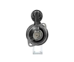 · EJD1812R54 - MOTOR DE ARRANQUE  12V BOSCH RECONSTRUIDO
