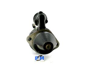 · IS1055 - MOTOR DE ARRANQUE RENAULT 3.0 KW 12V MAHLE NUEVO