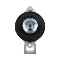 · MG322 - ALTERNADOR JOHN DEERE 50A 24V MAHLE NUEVO