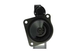  MS195 - MOTOR DE ARRANQUE FIAT 3.0 KW 12V MAHLE NUEVO