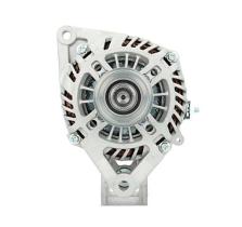 · TNA058 - ALTERNADOR MAZDA 100A 12V TWA NUEVO