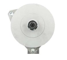  0120689535+ - ALTERNADOR MERCEDES 140A 24V +LINE NUEVO
