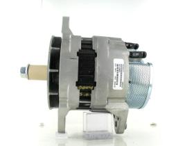 · 1117965 - ALTERNADOR CASE INTERNATIONAL 145A 12V REMY NUEVO