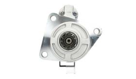 · 1198169 - MOTOR DE ARRANQUE HYUNDAI 5.0 KW 24V VALEO KOREA NUEVO