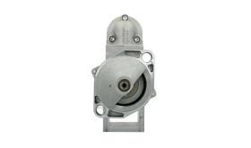 · 0001230012 - MOTOR DE ARRANQUE IVECO 3.0 KW 12V BOSCH NUEVO