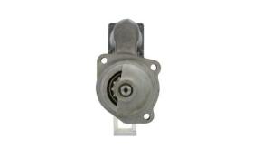 · 0001371001 - MOTOR DE ARRANQUE BOSCH SCANIA 24V BOSCH RECONSTRUIDO