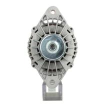 · 19020903 - ALTERNADOR CUMMINS 130A 12V REMY NUEVO