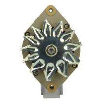  0120484049 - ALTERNADOR THERMOKING 90A 12V BOSCH NUEVO
